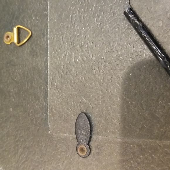 Frame•ology by Mint Impressions 4x6 Frame - Picture 6 of 16